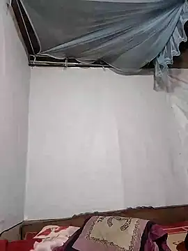 BigAss-69 webcam