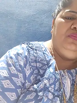 tamilthanushri webcam