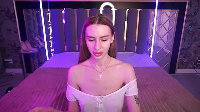 Snow_WhiteeeX webcam