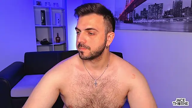 Jace_Thorne webcam