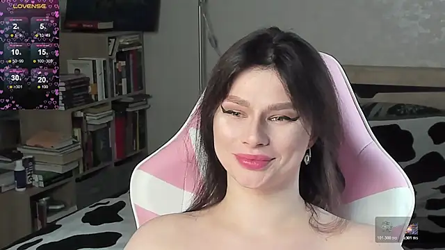 bbJ_one webcam