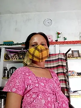 sapan_sexe webcam