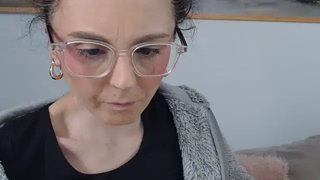 cleophee webcam
