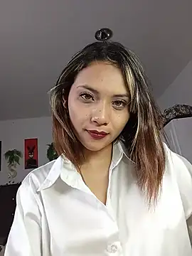 Dama_Scarlata18 webcam