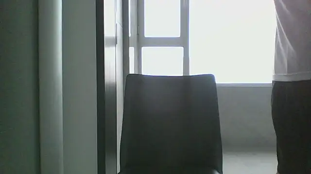 nole_china7 webcam