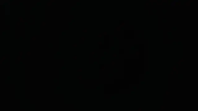 SamantaRosee webcam