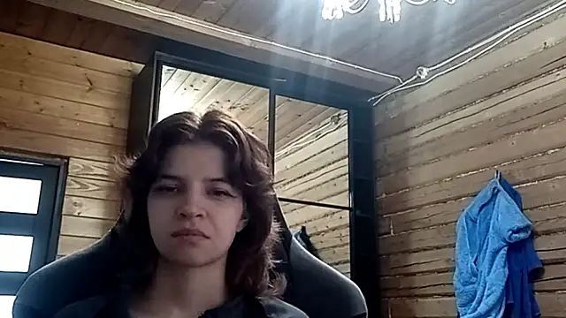LowkeyIndigo webcam