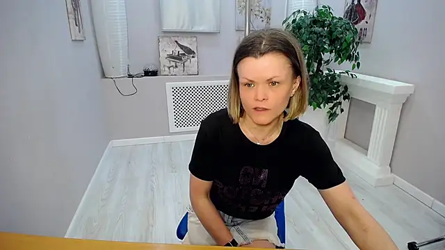 wild_temptation_ webcam