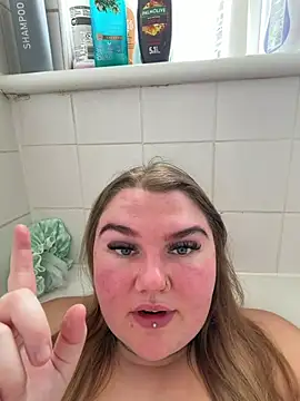 BeeMay22