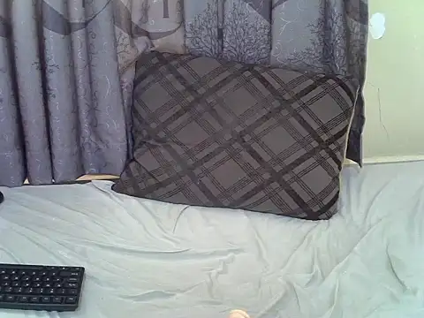 Sweet_elisa001 webcam