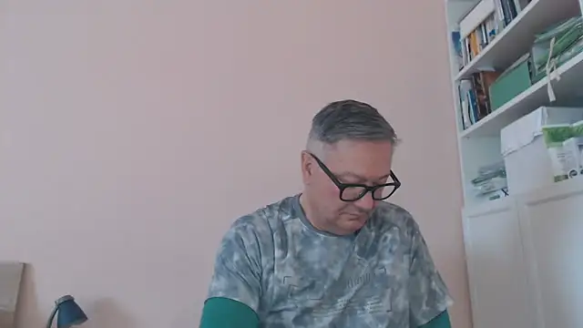 YOU6me webcam