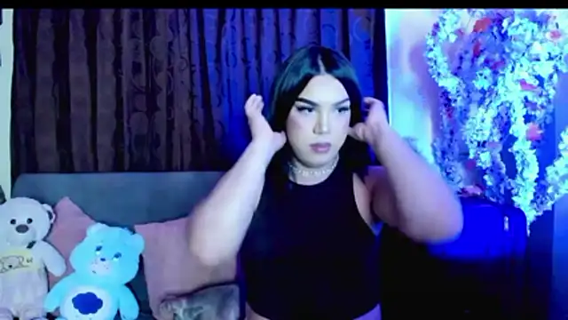 linda_zaam83866 webcam