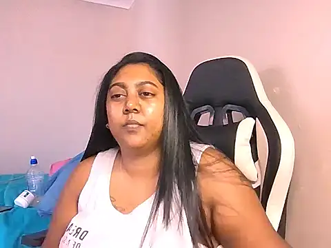 Indian_Ruby99 webcam