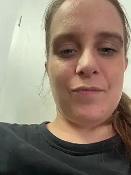 Chantalee webcam