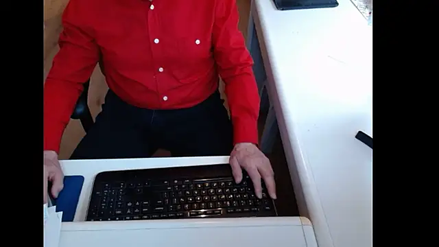 dutchpornking webcam