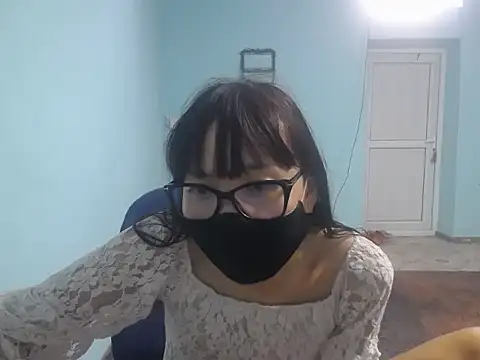 elllaaxx webcam