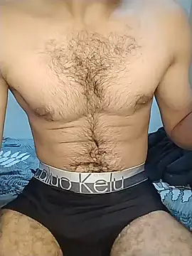 Mr_Hotyy webcam