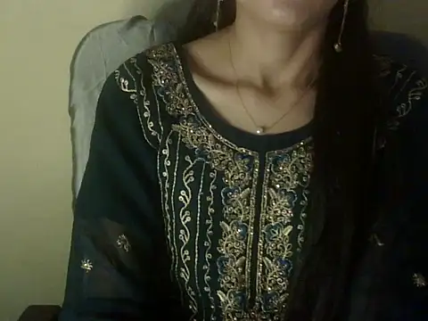 Mehaak_ webcam