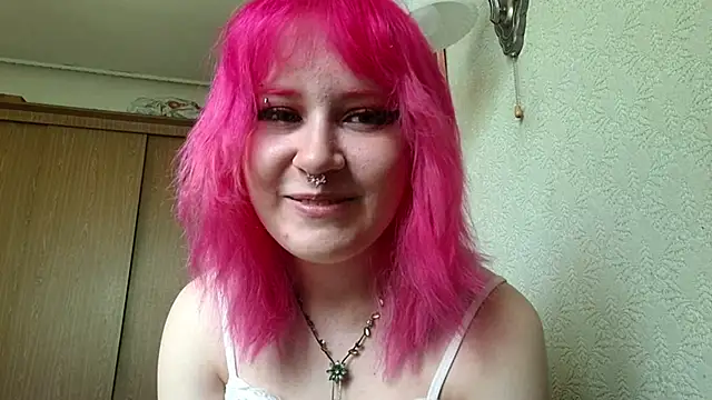 KamiBleich webcam