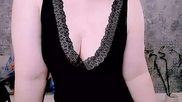 Djullia webcam