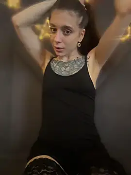 Eileen_Elfie live sex cam