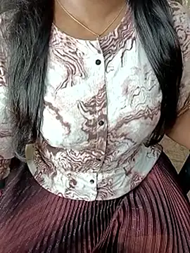 Madhu_Reddy46