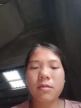 Sgs594802799 webcam