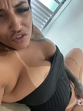 Maryhotangel webcam