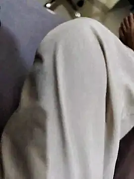 Foryoudarlingx webcam