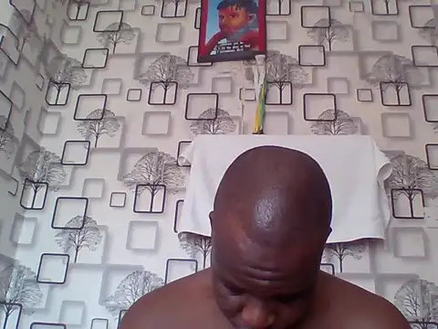 Chumba_001