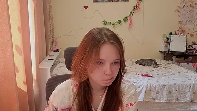 boozekirs_ webcam