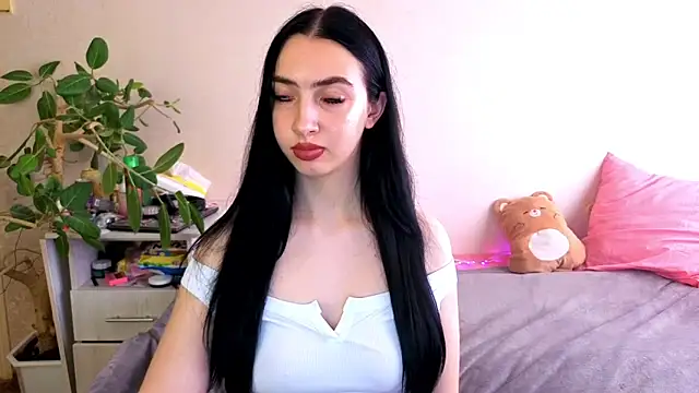 WildKittenX_ webcam