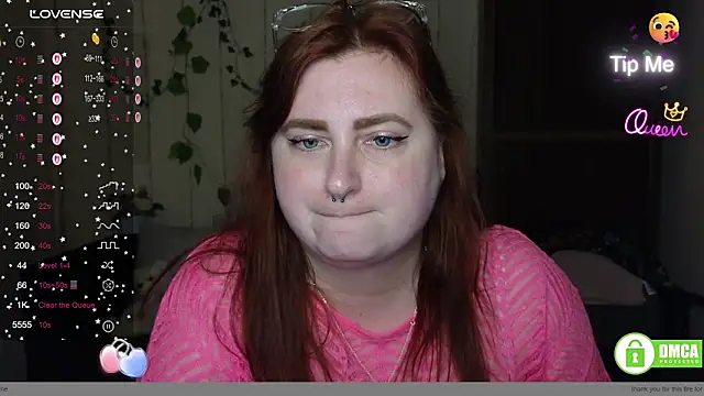 Alicia_love00 webcam