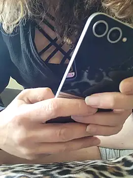 Isa363636