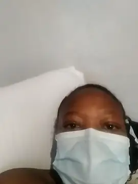 Rose2life webcam