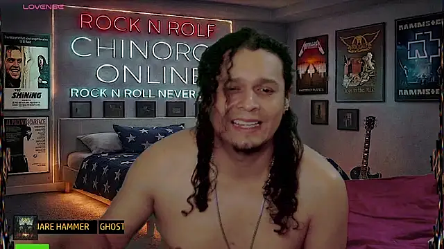 chino_roz webcam