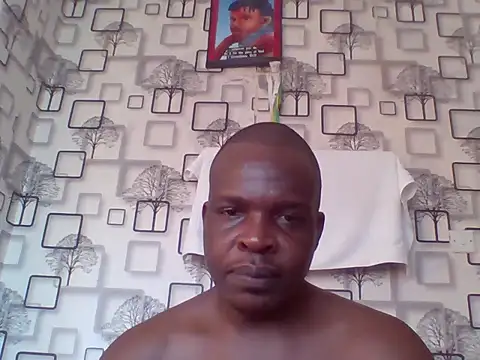 Chumba_001 webcam