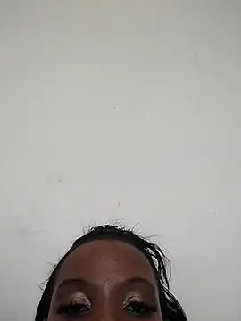 Kamdollie webcam