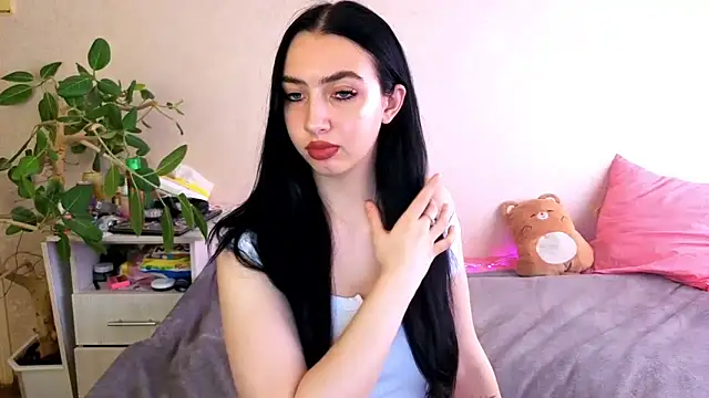 WildKittenX_ webcam