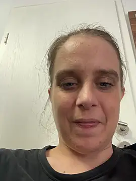 Chantalee webcam