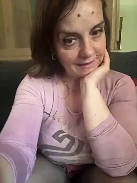 Sunbelxx webcam
