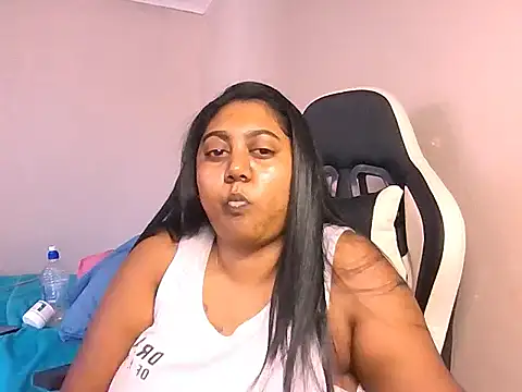 Indian_Ruby99 webcam