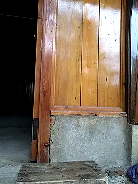 neko-nancy webcam