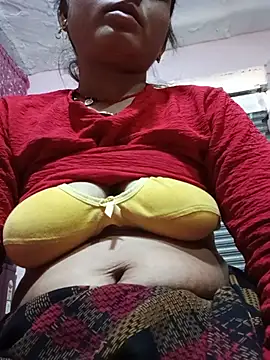 Deepjakolirr webcam