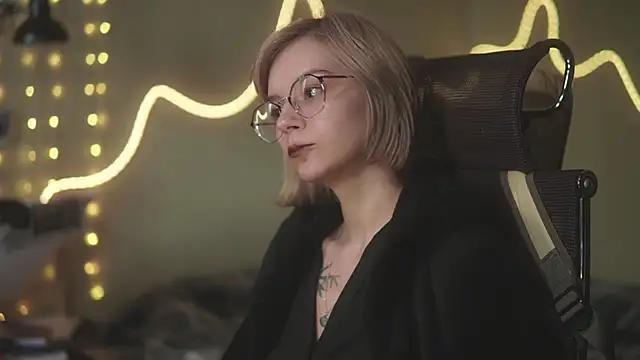 alyssa_sweet webcam