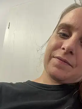 Chantalee