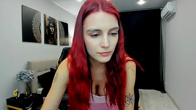 RedLipse