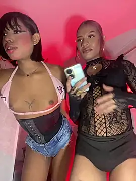 Modelo: babycharol01