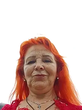 CassandraSandra44 webcam