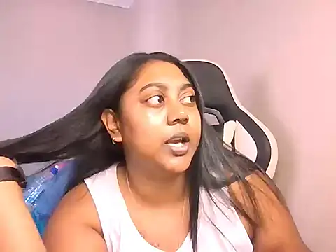 Indian_Ruby99 webcam